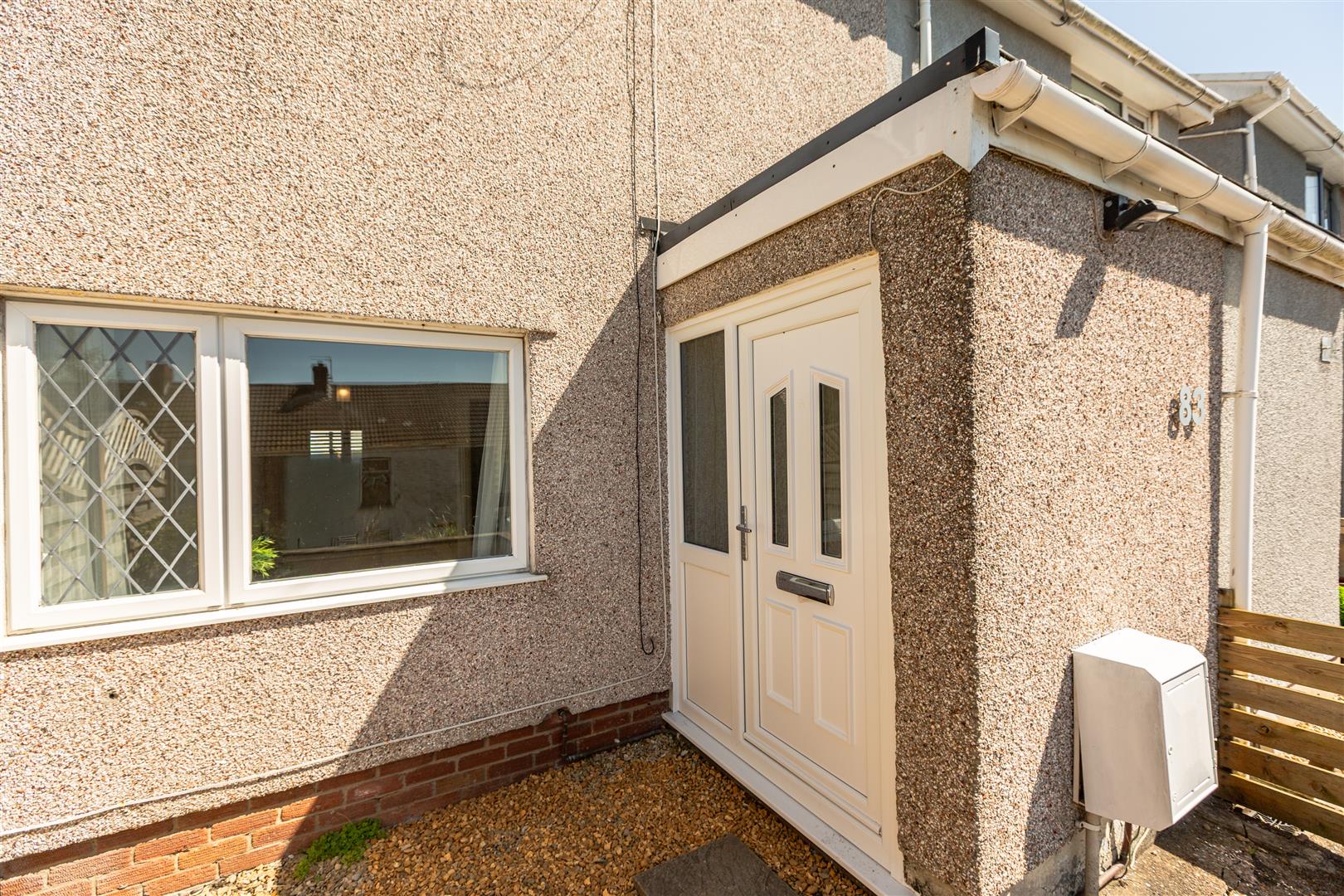 Kilvey Road,, St Thomas, Swansea, SA1 8EE